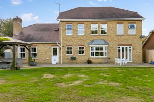 Photo 9- click for photo gallery